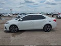 Photo 14 of 16 — 2017 Toyota Corolla