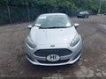 Photo 12 of 16 — 2017 Ford Fiesta