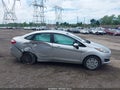 Photo 13 of 16 — 2017 Ford Fiesta
