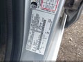 Photo 9 of 16 — 2017 Ford Fiesta