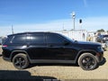 Photo 13 of 16 — 2021 Jeep Grand Cherokee L