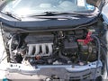 Photo 10 of 11 — 2009 Honda Fit