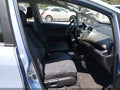 Photo 5 of 11 — 2009 Honda Fit