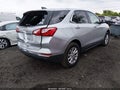 2019 Chevrolet Equinox — photo 4 of 16 | VIN 3GNAXUEV9KL302346