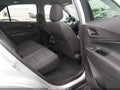 2019 Chevrolet Equinox — photo 8 of 16 | VIN 3GNAXUEV9KL302346