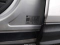2019 Chevrolet Equinox — photo 9 of 16 | VIN 3GNAXUEV9KL302346
