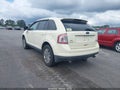 Photo 3 of 11 — 2008 Ford Edge