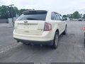 Photo 4 of 11 — 2008 Ford Edge