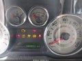 Photo 7 of 11 — 2008 Ford Edge