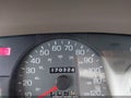 Photo 7 of 11 — 2005 Mercury Grand Marquis