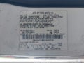 Photo 9 of 11 — 2005 Mercury Grand Marquis