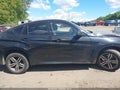 2019 BMW X6 — photo 13 of 16 | VIN 5UXKU2C52K0Z62852