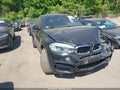 2019 BMW X6 — photo 1 of 16 | VIN 5UXKU2C52K0Z62852