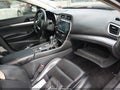 2017 Nissan Maxima — photo 5 of 16 | VIN 1N4AA6AP8HC445828