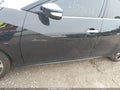 2017 Nissan Maxima — photo 6 of 16 | VIN 1N4AA6AP8HC445828