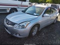2012 Nissan Altima — photo 2 of 11 | VIN 1N4AL2AP4CN456583