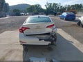 Photo 17 of 17 — 2015 Hyundai Sonata