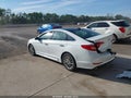 Photo 3 of 17 — 2015 Hyundai Sonata