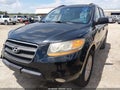 Photo 2 of 11 — 2008 Hyundai Santa Fe