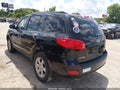 Photo 3 of 11 — 2008 Hyundai Santa Fe