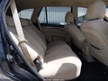 Photo 8 of 11 — 2008 Hyundai Santa Fe