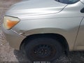 Photo 6 of 11 — 2008 Toyota RAV4