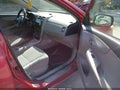 Photo 5 of 15 — 2011 Toyota Corolla
