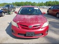 Photo 6 of 15 — 2011 Toyota Corolla