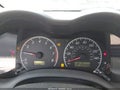 Photo 7 of 15 — 2011 Toyota Corolla