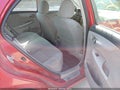 Photo 8 of 15 — 2011 Toyota Corolla