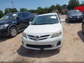Photo 12 of 16 — 2012 Toyota Corolla