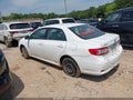 Photo 14 of 16 — 2012 Toyota Corolla