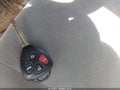 Photo 11 of 16 — 2012 Toyota Corolla