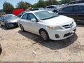 Photo 1 of 16 — 2012 Toyota Corolla