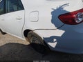 Photo 18 of 19 — 2012 Toyota Corolla