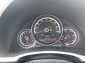 Photo 15 of 17 — 2013 Volkswagen Beetle