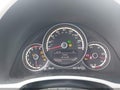 Photo 7 of 17 — 2013 Volkswagen Beetle