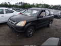 Photo 2 of 11 — 2004 Honda CR-V
