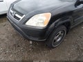 Photo 6 of 11 — 2004 Honda CR-V