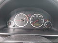Photo 7 of 11 — 2004 Honda CR-V