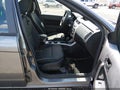 Photo 5 of 12 — 2011 Ford Focus