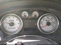 Photo 7 of 12 — 2011 Ford Focus