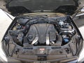 Photo 10 of 16 — 2013 Mercedes-Benz CLS-Class