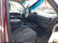 Photo 5 of 17 — 2009 Chevrolet Silverado 1500