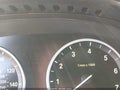 2012 BMW 6 Series — photo 14 of 16 | VIN WBALZ3C59CDL70496