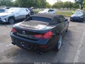 2012 BMW 6 Series — photo 4 of 16 | VIN WBALZ3C59CDL70496