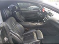 2012 BMW 6 Series — photo 5 of 16 | VIN WBALZ3C59CDL70496