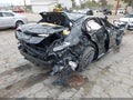 2025 Mercedes-Benz C-Class — photo 4 of 15 | VIN W1KAF4GB0SR297633