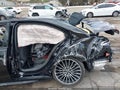 2025 Mercedes-Benz C-Class — photo 6 of 15 | VIN W1KAF4GB0SR297633