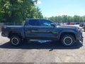 Photo 13 of 16 — 2024 Toyota Tacoma